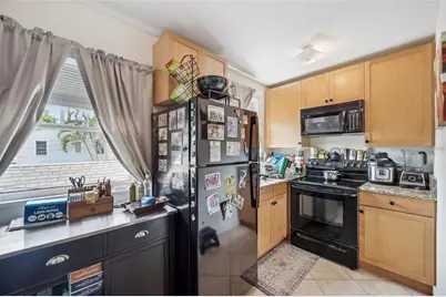 455 13th Avenue NE, Saint Petersburg, FL 33701 - Photo 42
