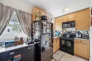 455 13th Ave NE, Saint Petersburg, FL 33701 - Photo 42