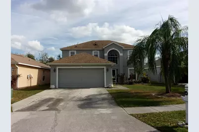 5337 Treig Lane, Wesley Chapel, FL 33545 - Photo 1