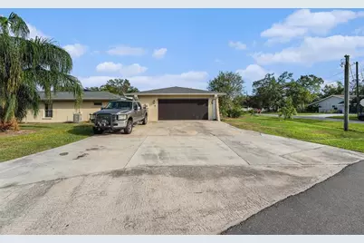 317 Wendi Lane, Ruskin, FL 33570 - Photo 1