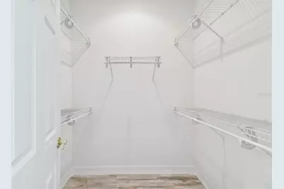 13141 Palmilla Circle, Dade City, FL 33525 - Photo 34