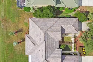 13141 Palmilla Cir, Dade City, FL 33525 - Photo 66