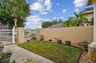 13141 Palmilla Cir, Dade City, FL 33525 - Photo 14