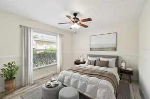 13141 Palmilla Cir, Dade City, FL 33525 - Photo 42