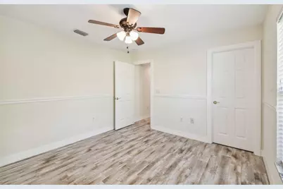 13141 Palmilla Circle, Dade City, FL 33525 - Photo 44