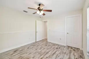 13141 Palmilla Cir, Dade City, FL 33525 - Photo 44