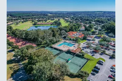 13141 Palmilla Circle, Dade City, FL 33525 - Photo 84