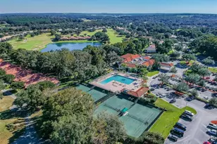 13141 Palmilla Cir, Dade City, FL 33525 - Photo 84