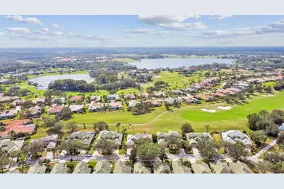 13141 Palmilla Circle, Dade City, FL 33525 - Photo 72