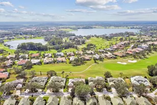 13141 Palmilla Cir, Dade City, FL 33525 - Photo 72