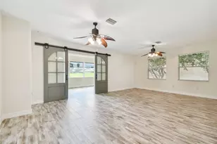 13141 Palmilla Cir, Dade City, FL 33525 - Photo 24