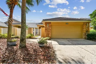 13141 Palmilla Circle, Dade City, FL 33525 - Photo 2