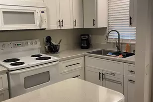 14531 Walsingham Rd, Largo, FL 33774 - Photo 10