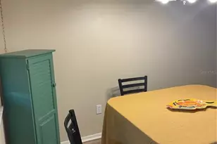 14531 Walsingham Rd, Largo, FL 33774 - Photo 4