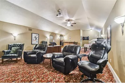 12709 Mannhurst Oak Lane, Lithia, FL 33547 - Photo 52