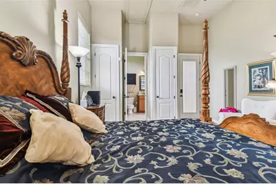 12709 Mannhurst Oak Lane, Lithia, FL 33547 - Photo 68