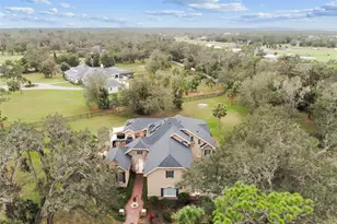 12709 Mannhurst Oak Ln, Lithia, FL 33547 - Photo 1