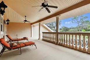 12709 Mannhurst Oak Ln, Lithia, FL 33547 - Photo 64