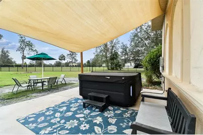 12709 Mannhurst Oak Lane, Lithia, FL 33547 - Photo 8