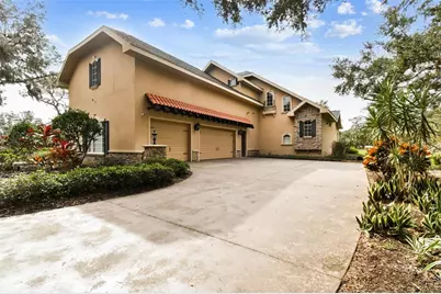 12709 Mannhurst Oak Lane, Lithia, FL 33547 - Photo 72