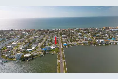 309 161st Avenue, Redington Beach, FL 33708 - Photo 1