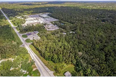 00 Fort Dade Avenue, Brooksville, FL 34601 - Photo 12