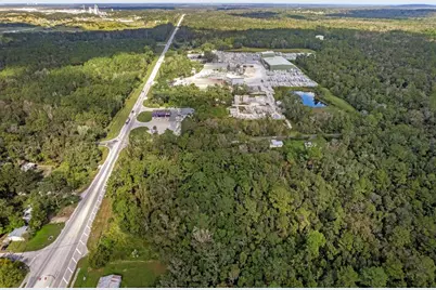 00 Fort Dade Avenue, Brooksville, FL 34601 - Photo 8