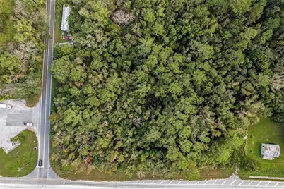 00 Fort Dade Avenue, Brooksville, FL 34601 - Photo 2