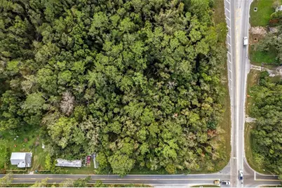 00 Fort Dade Avenue, Brooksville, FL 34601 - Photo 4