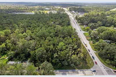 00 Fort Dade Avenue, Brooksville, FL 34601 - Photo 10