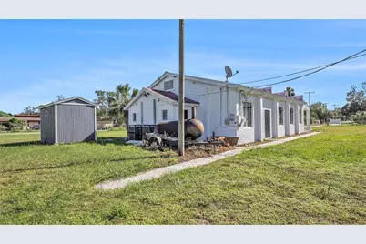 5118 E 17th Avenue, Tampa, FL 33619 - Photo 26