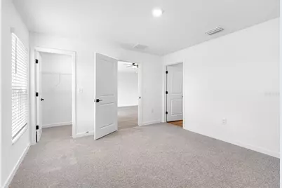 29666 Fedora Circle, Brooksville, FL 34602 - Photo 6