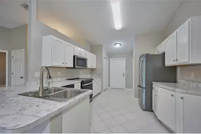 6294 Arborea Drive, Indian Lake Estates, FL 33855 - Photo 20