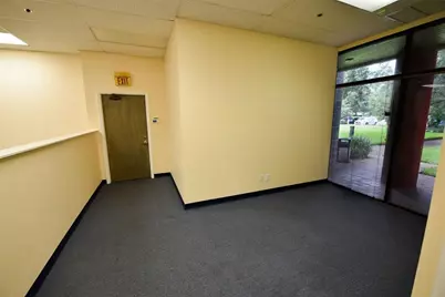 1209 Tech Boulevard #202, Tampa, FL 33619 - Photo 2