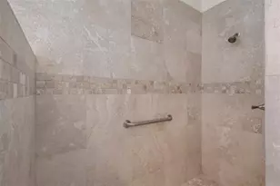 9129 S DEER Pk Dr, Homosassa, FL 34446 - Photo 18
