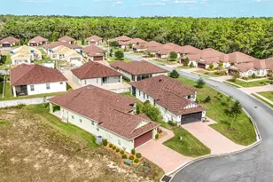 9129 S DEER Pk Dr, Homosassa, FL 34446 - Photo 36