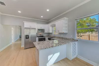 2905 E 21st Avenue, Tampa, FL 33605 - Photo 8