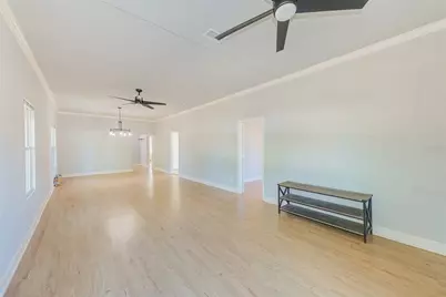 2905 E 21st Avenue, Tampa, FL 33605 - Photo 4