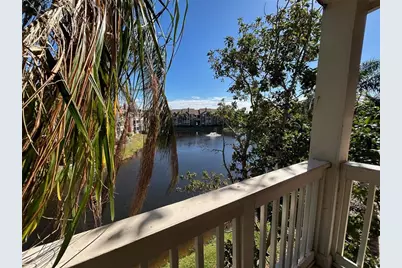 10200 Gandy Boulevard N #921, Saint Petersburg, FL 33702 - Photo 26