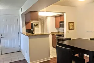10200 Gandy Blvd N, Saint Petersburg, FL 33702 - Photo 6