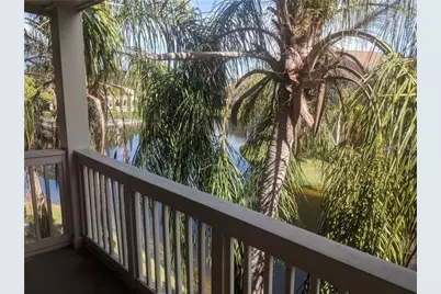 10200 Gandy Boulevard N #921, Saint Petersburg, FL 33702 - Photo 24