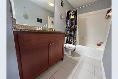 10200 Gandy Boulevard N #921, Saint Petersburg, FL 33702 - Photo 14