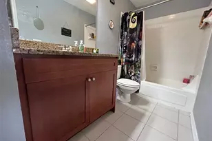 10200 Gandy Blvd N, Saint Petersburg, FL 33702 - Photo 14