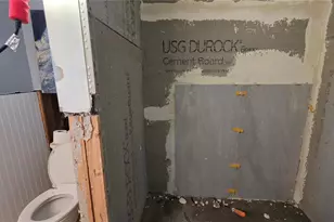 552 Tradewinds Dr, Dunedin, FL 34698 - Photo 64