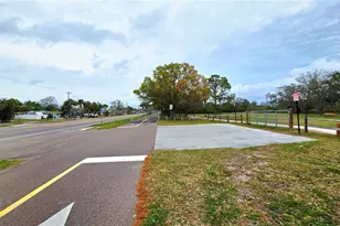 552 Tradewinds Dr, Dunedin, FL 34698 - Photo 6