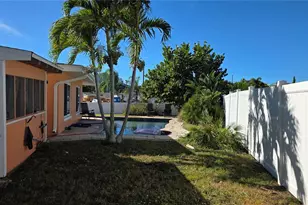 552 Tradewinds Dr, Dunedin, FL 34698 - Photo 42