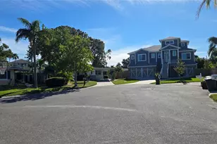 552 Tradewinds Dr, Dunedin, FL 34698 - Photo 34