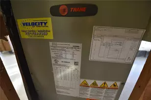 552 Tradewinds Dr, Dunedin, FL 34698 - Photo 36