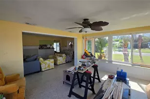 552 Tradewinds Dr, Dunedin, FL 34698 - Photo 76