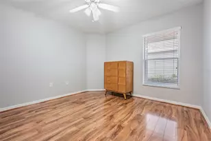 10230 Old Tampa Bay Dr, San Antonio, FL 33576 - Photo 28